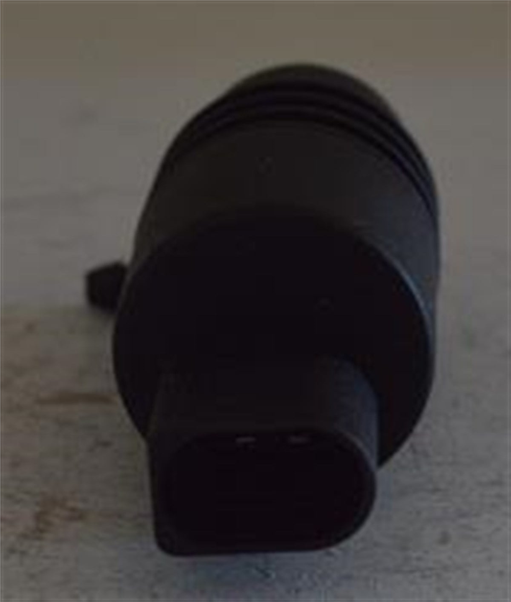 ITHWWP407-Su Fıskiye Motorları