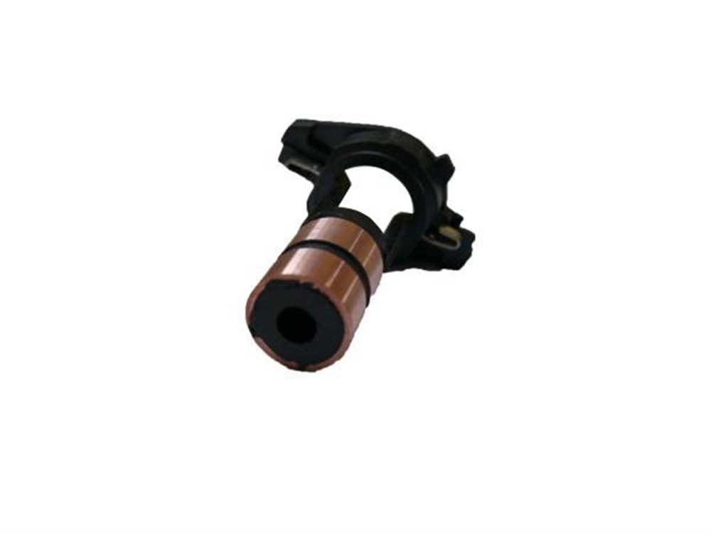 ITHXRB187-Rotor Bakırları