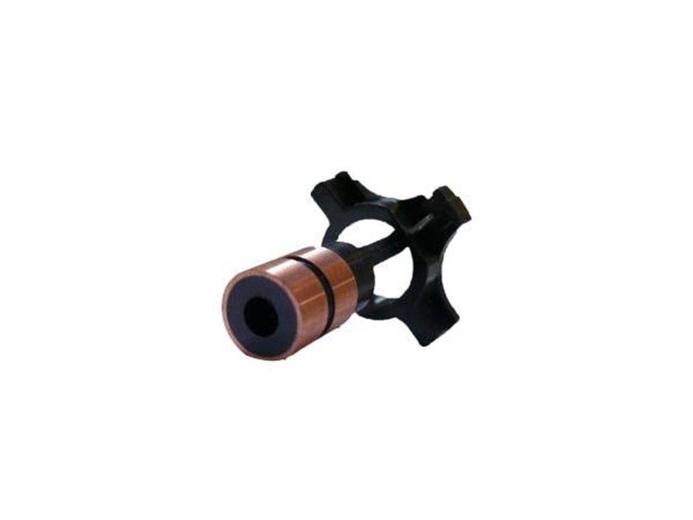 ITHXRB328-Rotor Bakırları