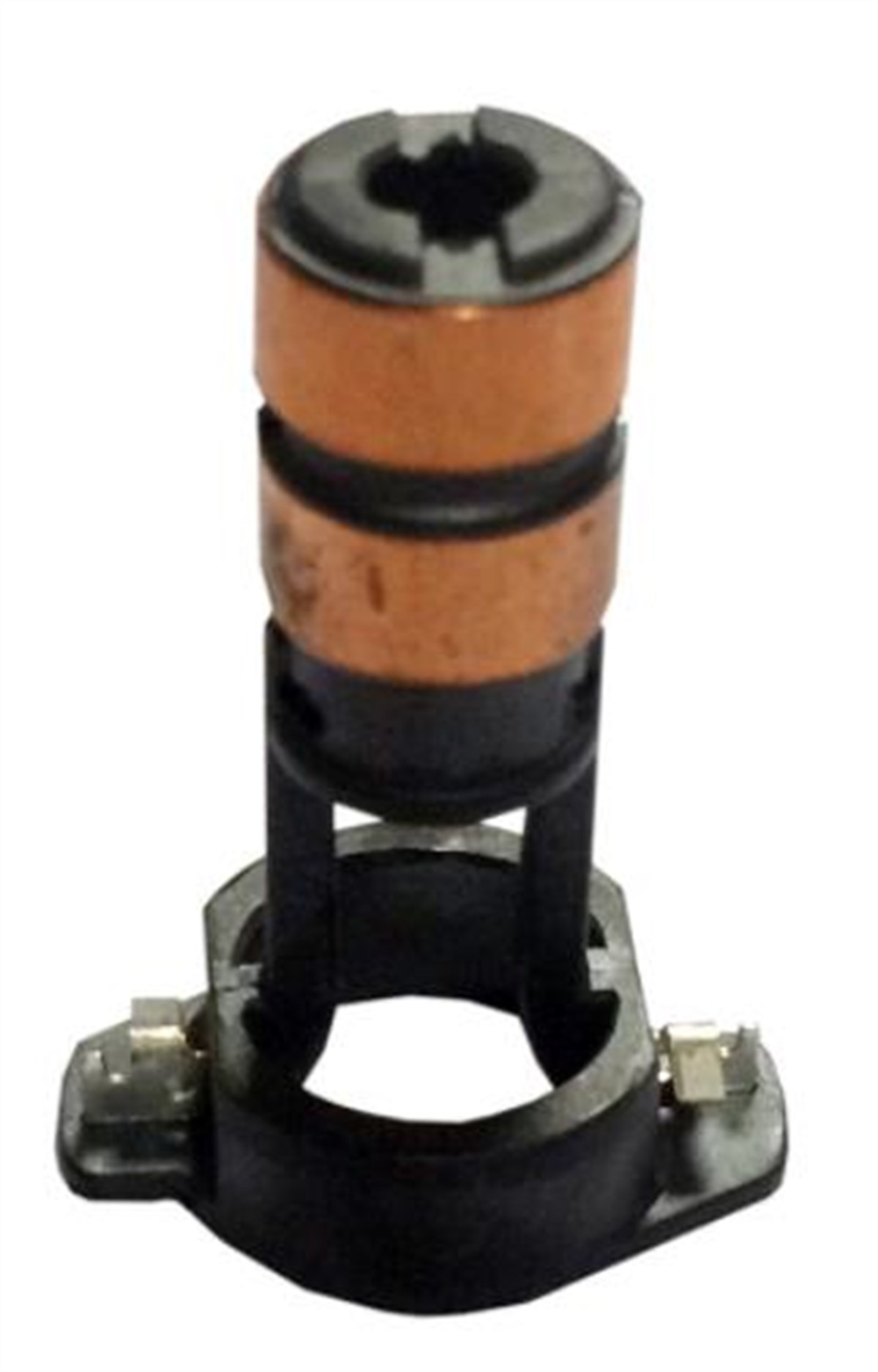 ITHXRB804801-Rotor Bakırları