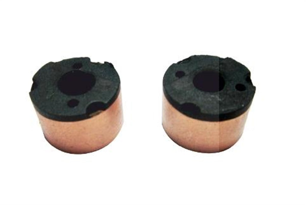 ITHXRB985-Rotor Bakırları