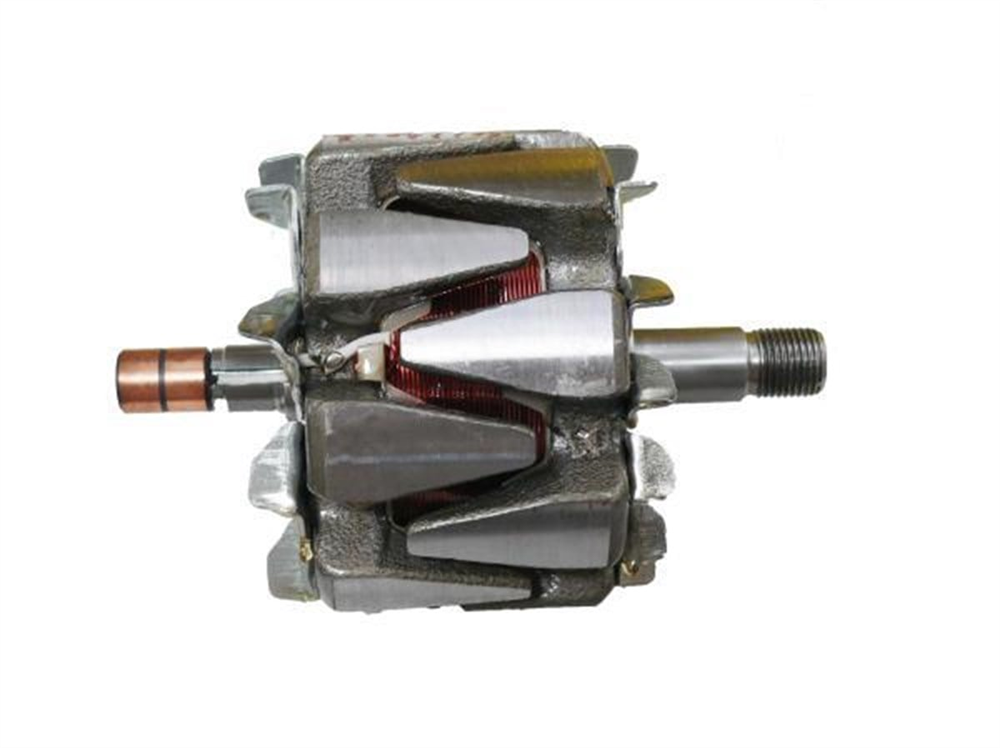 ITHXRT734-Rotor