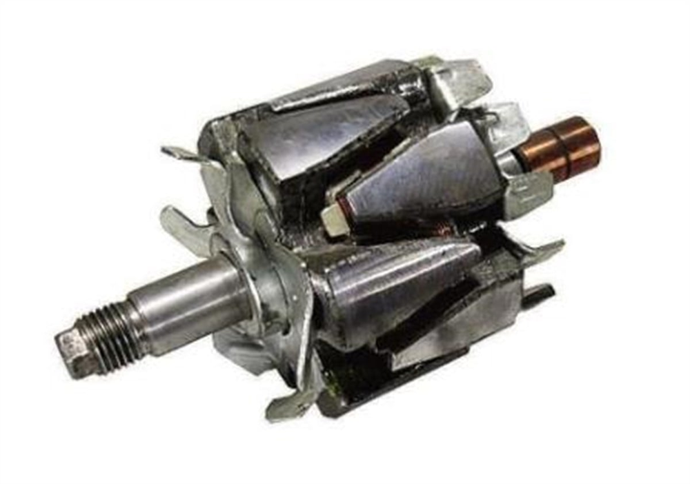 ITHXRT969-Rotor