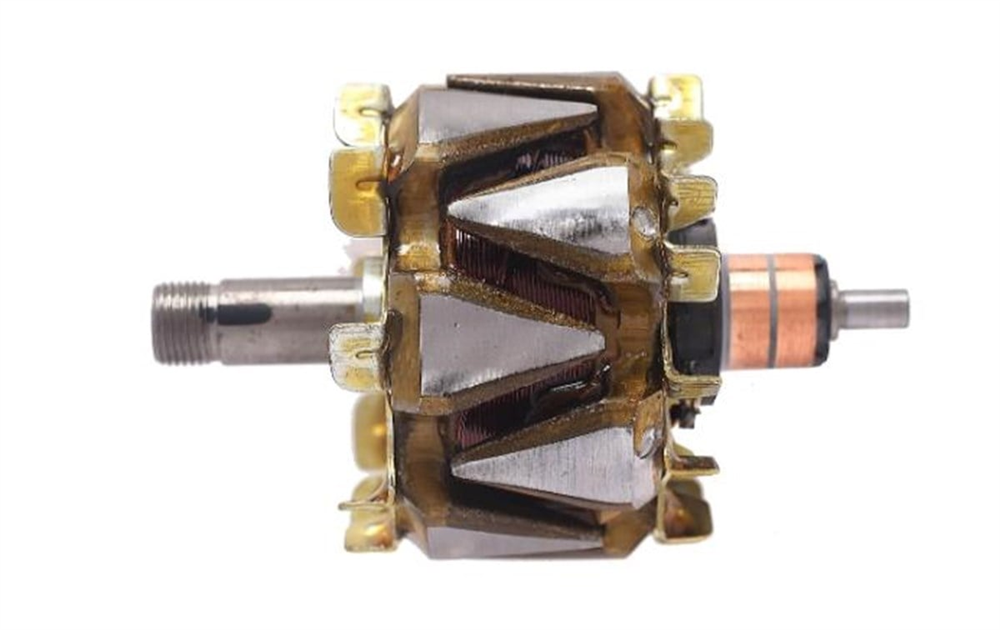 ITHXRTWRT576-Rotor
