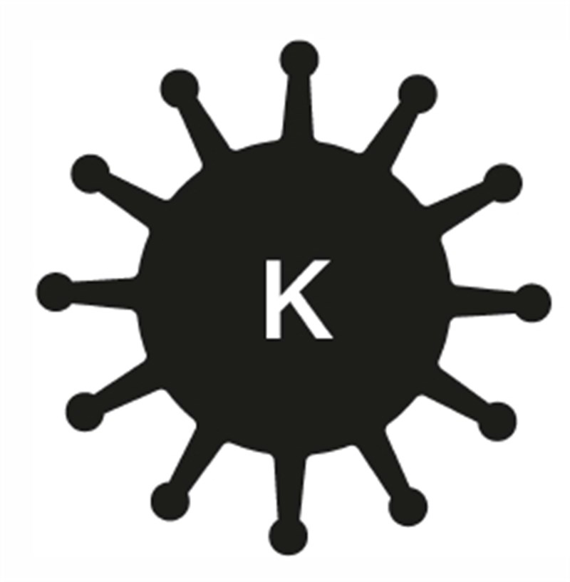 JABSCO ITT İMPELLER LASTİĞİ 1210 - SR11510