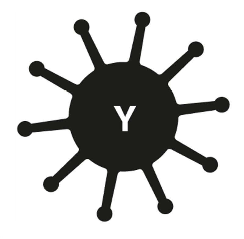 JABSCO ITT İMPELLER LASTİĞİ 17937 - SR11514