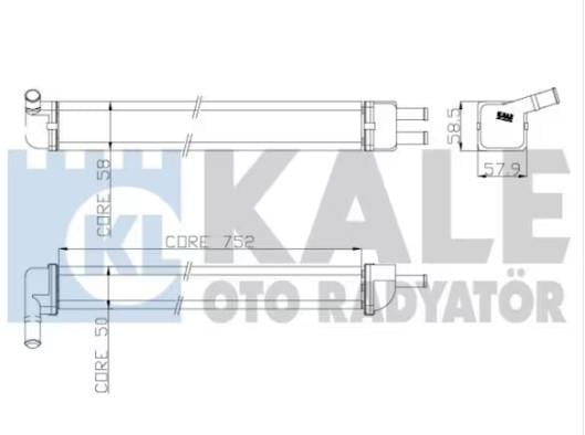 KALE0582862AL-Kategorisiz