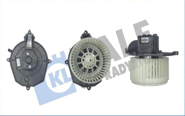 KALE356465-Kalorifer Motoru