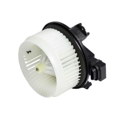 KALE390420-Kalorifer Motoru