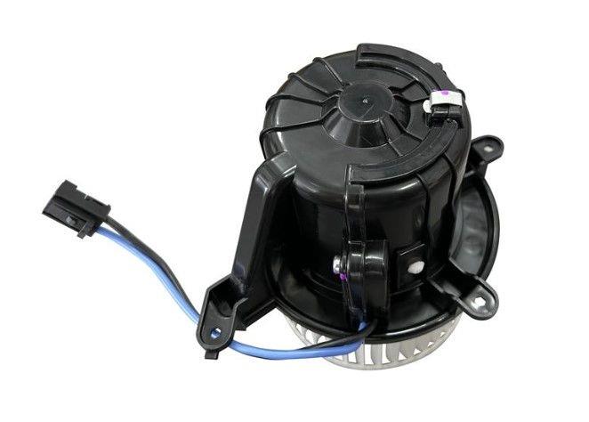 KALE390675-Kalorifer Motoru