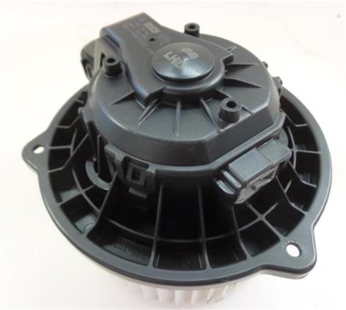 KALORİFER MOTORU 12V HYUNDAİ İ20 15 16