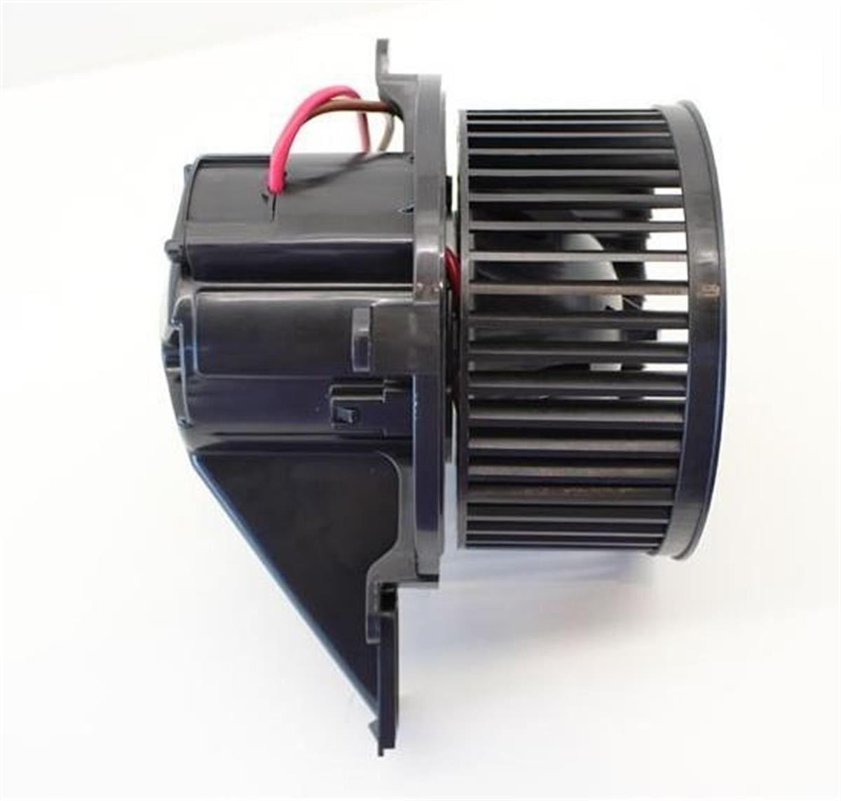 Kalorifer Motoru Mercedes Vito 111 114 A0008304701 0008304701 W447 W448 Ön Kalorifer Motoru A0008304701 | Kale 390430