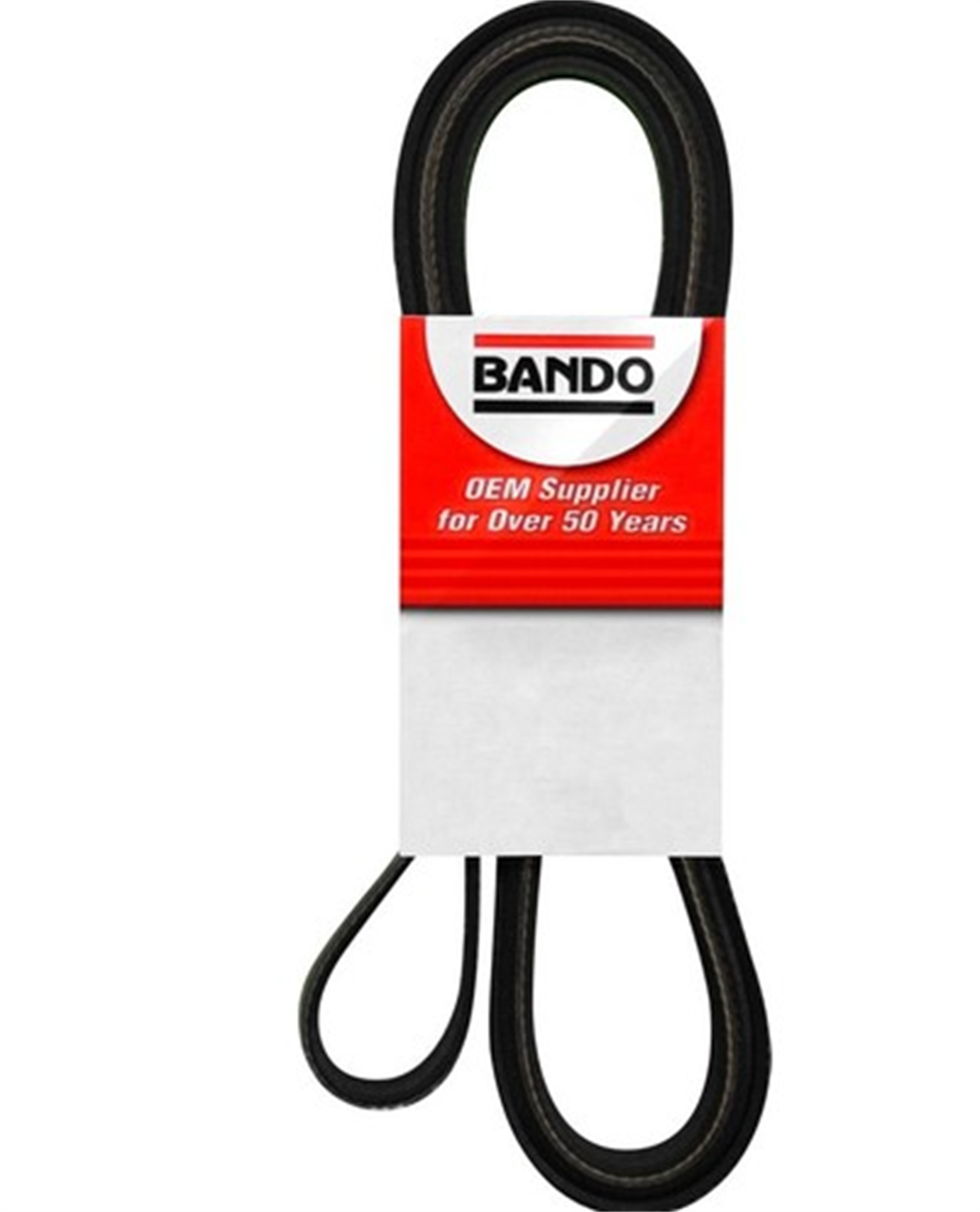 Kanallı Kayış 9 Pk 2295 Epdm Bando