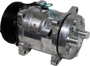 KAPO5304-8PK-Klima Kompresörleri