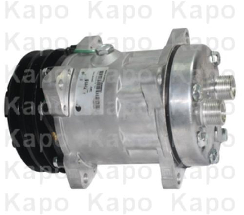 KAPO8036-Klima Kompresörleri