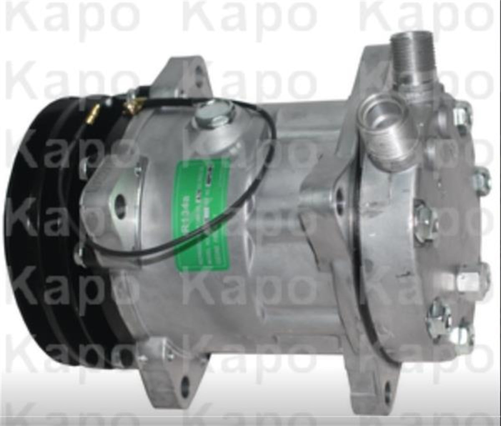 KAPO8062-Klima Kompresörleri