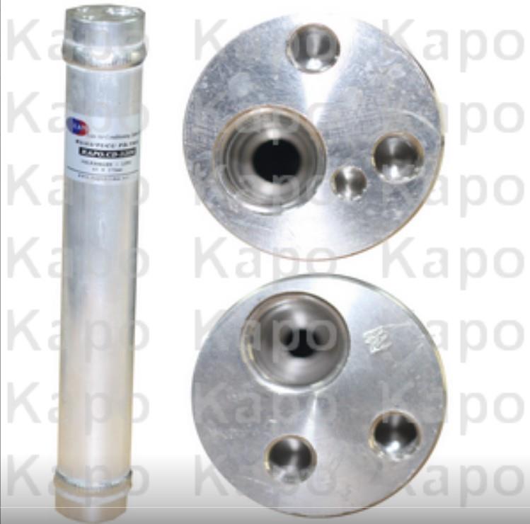 KAPOCD3206-Klima Parçaları