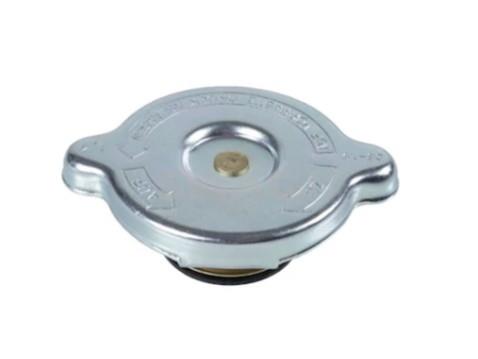 KENTMMK02-Kategorisiz