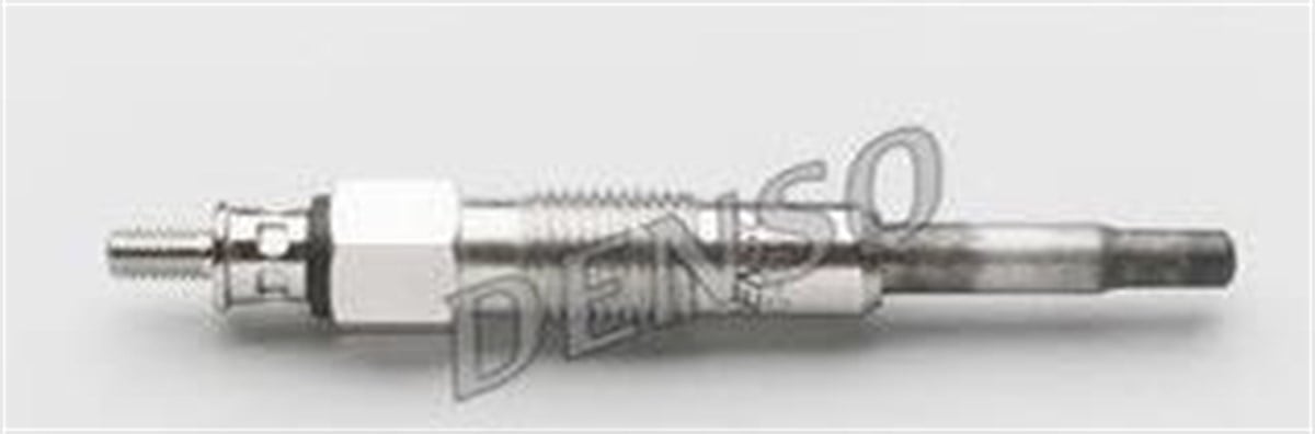KIZDIRMA BUJİSİ DUCATO BOXER 2,8 HDI 0250202002