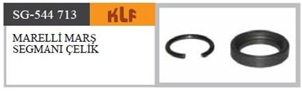 KLFSG544713-Kategorisiz