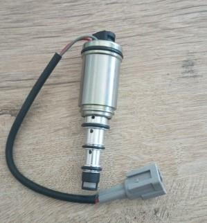 KLİMACV22-Klima Kontrol Valfi