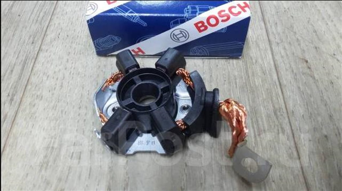 Kömür Yuvası Ford Transıt V347 11 Audi Mercedes Ford Tourneo Transit