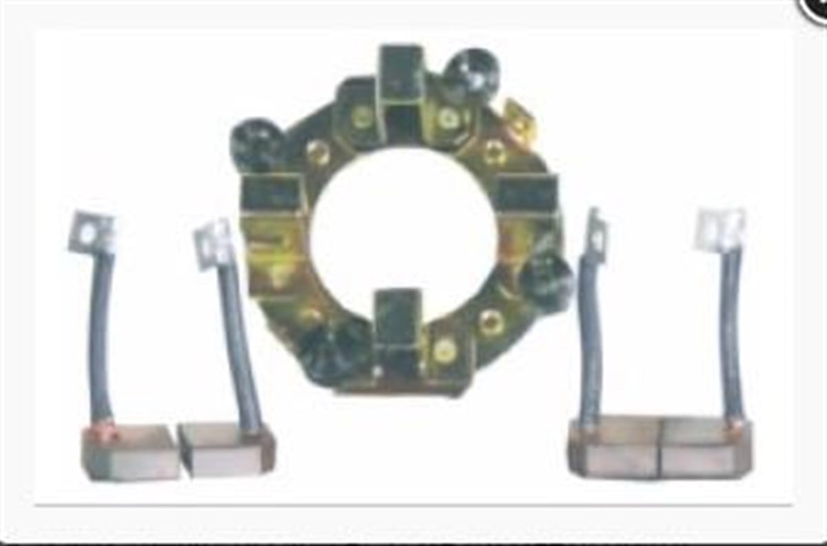 Kömür Yuvası Komatsu İş Makinesi Nikko Tip 