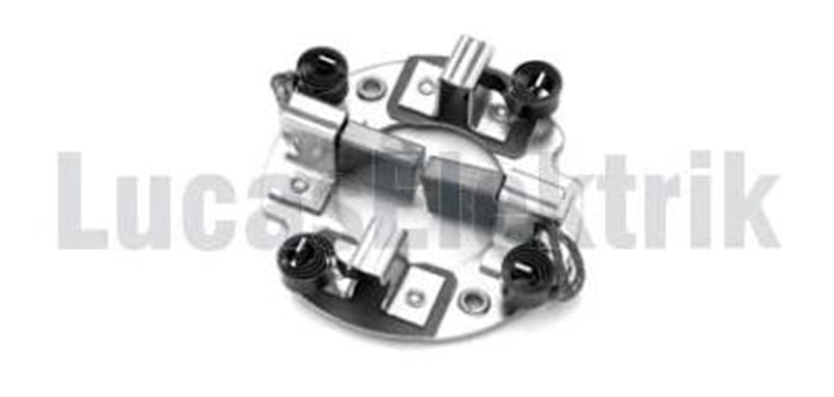 Kömür Yuvası Laxs 15/16 Mf Tat102