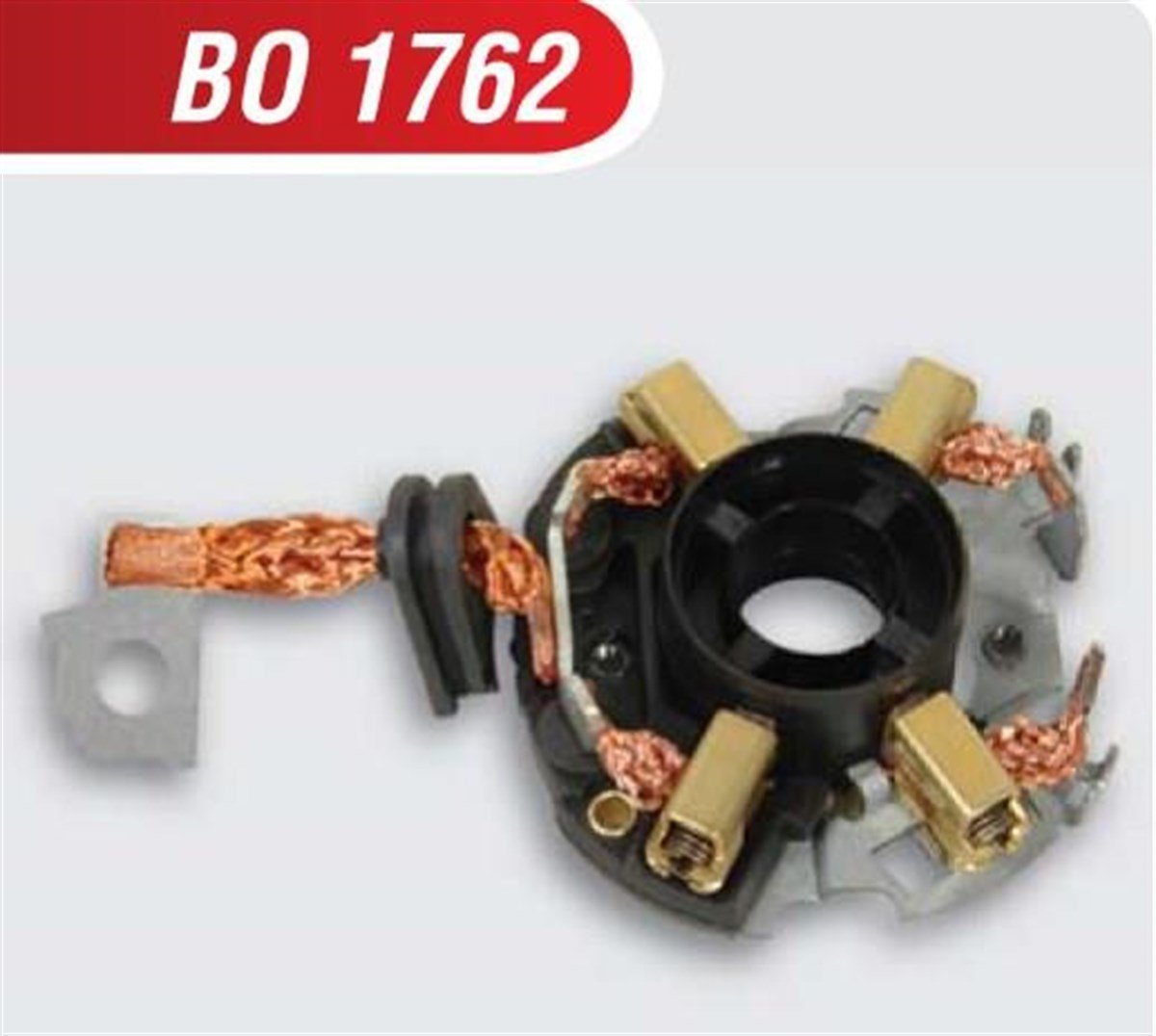 KÖMÜR YUVASI SEAT TOLEDO IBIZA VW TRANSPORTERMERCEDES C180 E200 E220 SLK OPEL ASTRA G VECTRA B BO1762