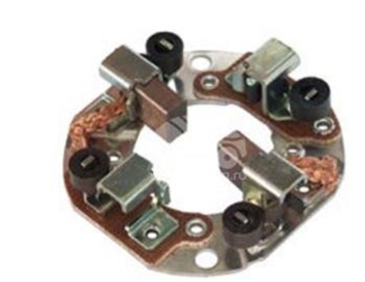 KÖMÜR YUVASI SLX PALİO-JSX-35-36 KÖMÜRLÜ FI5361 