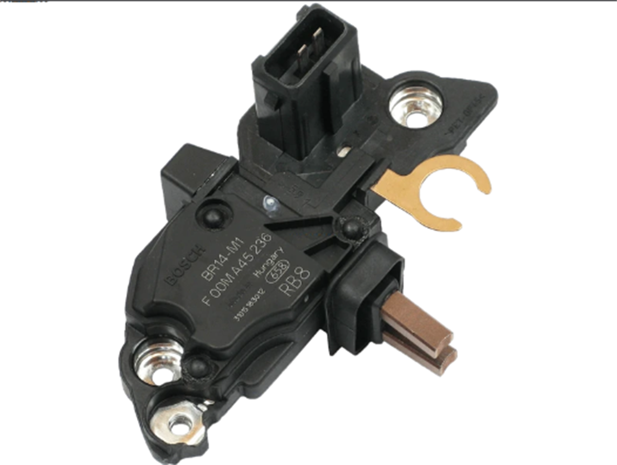 Konjektör 12V 2Fişli Bmw 320 Cı Cabrıo Mercedes C180 E200 F00m145360