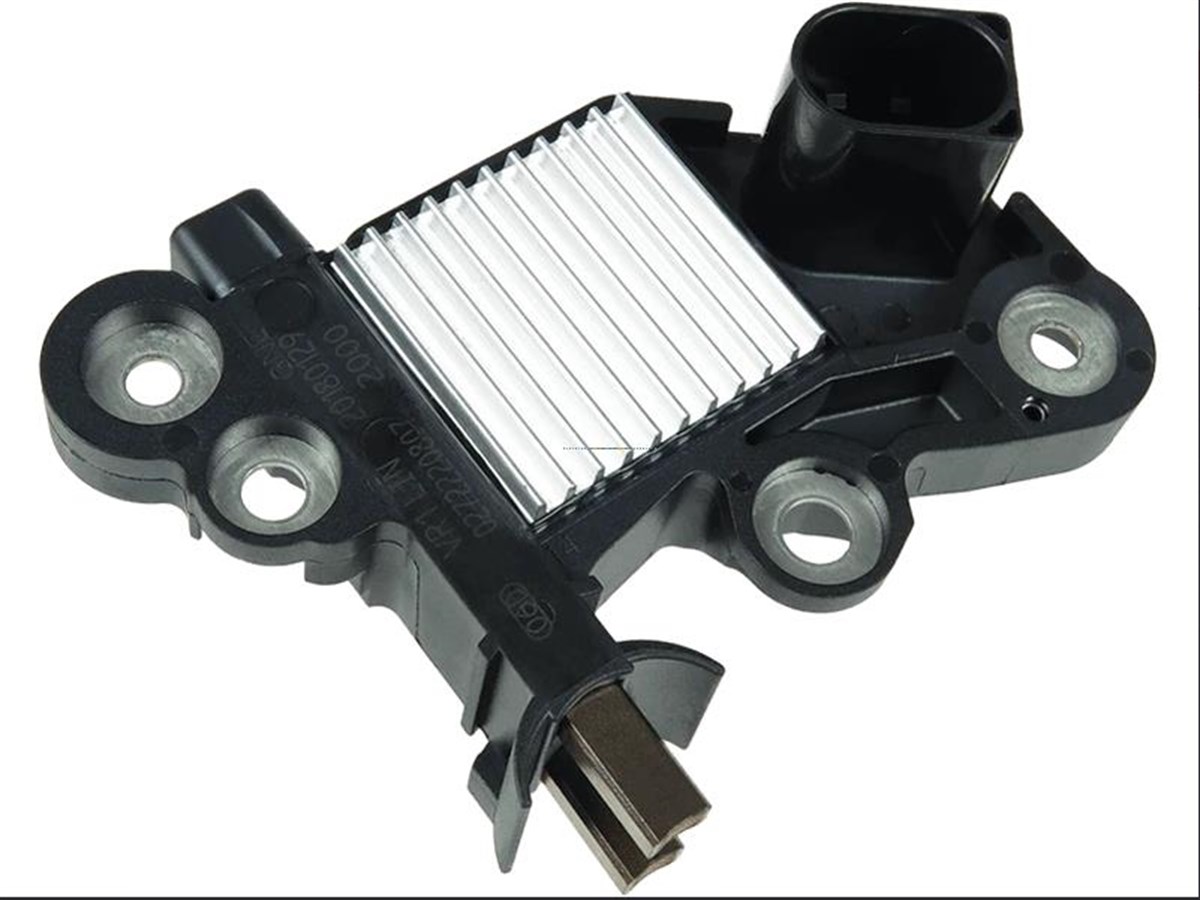 Konjektör 12V Audı A3 A4 A5 Q5 Seat Exeo