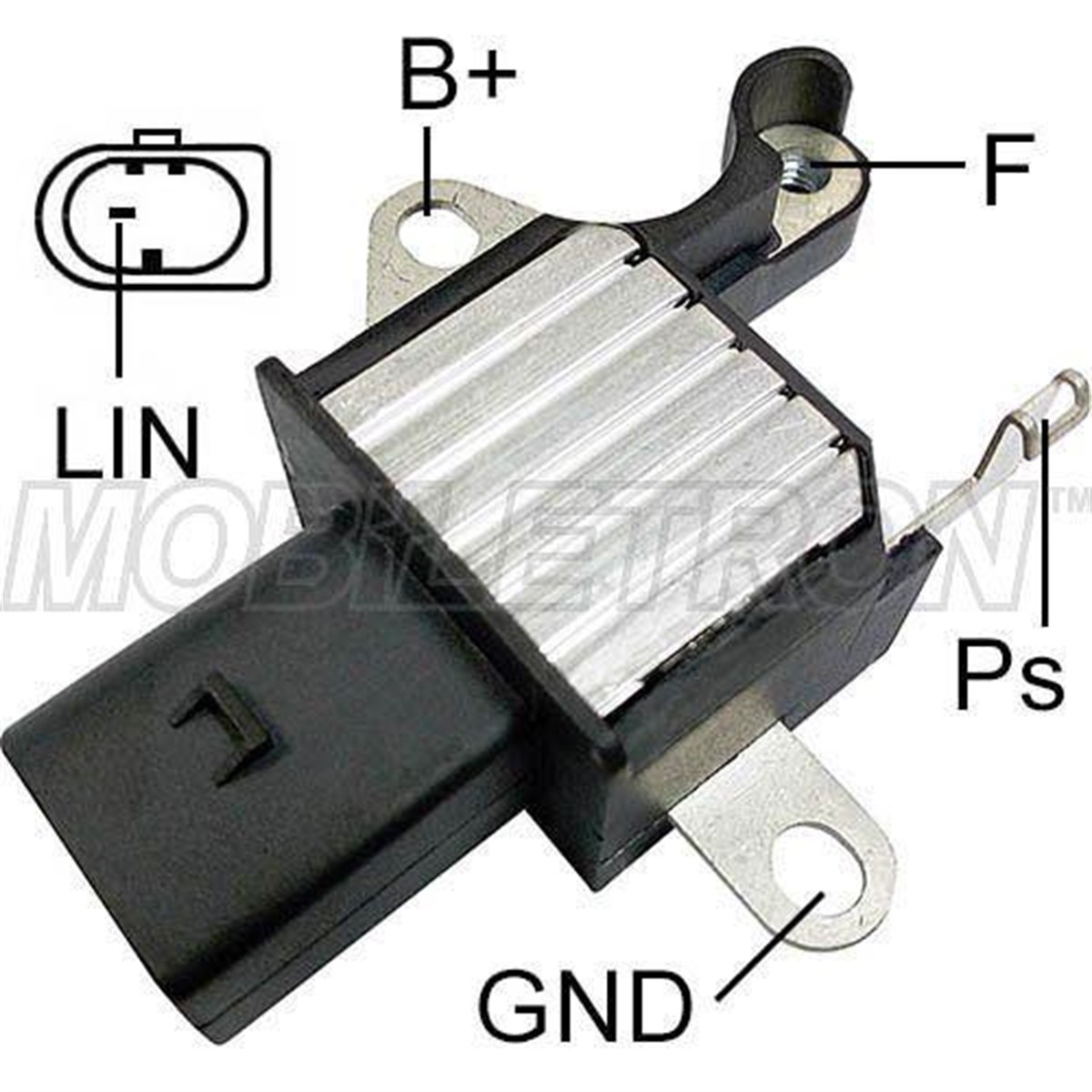 Konjektör 12V Denso Tip Bmw 220İ 320İ 520İ X1 X2
