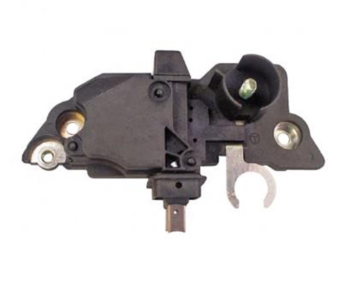 Konjektör 12V Johndeere Palio Siena Albea Opel Astra Vectra 06 F00ma45241 F00m145362