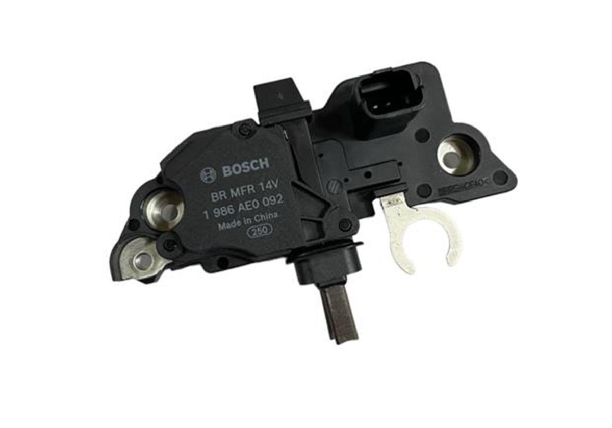 Konjektör 12V Renault Clio Kango Megan 1986Ae0092 F00ma45226 F00ma45237 F00ma45226 F00ma45234 F00ma45237 F00ma45226