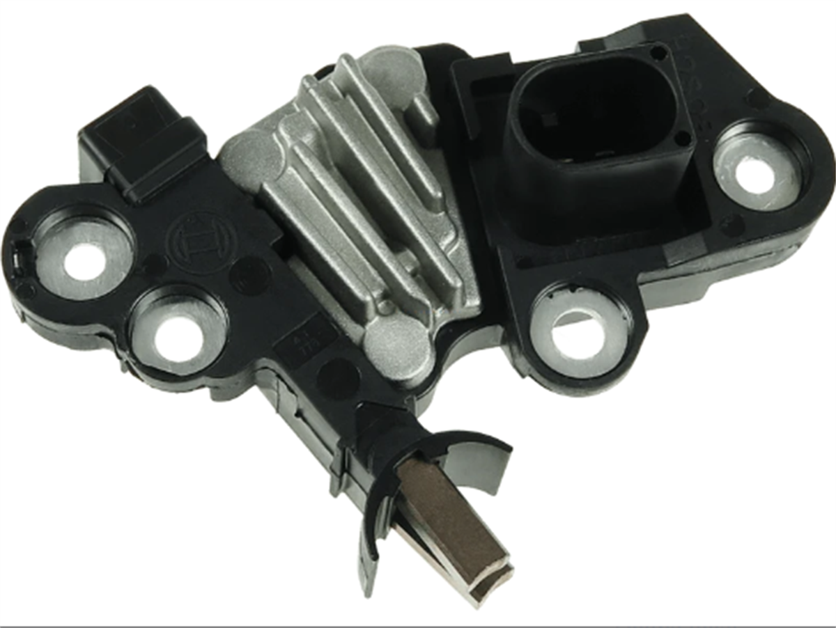 Konjektör 12V Volkswagen Vw Toureg 346094 F00m346141 1986Ae0057