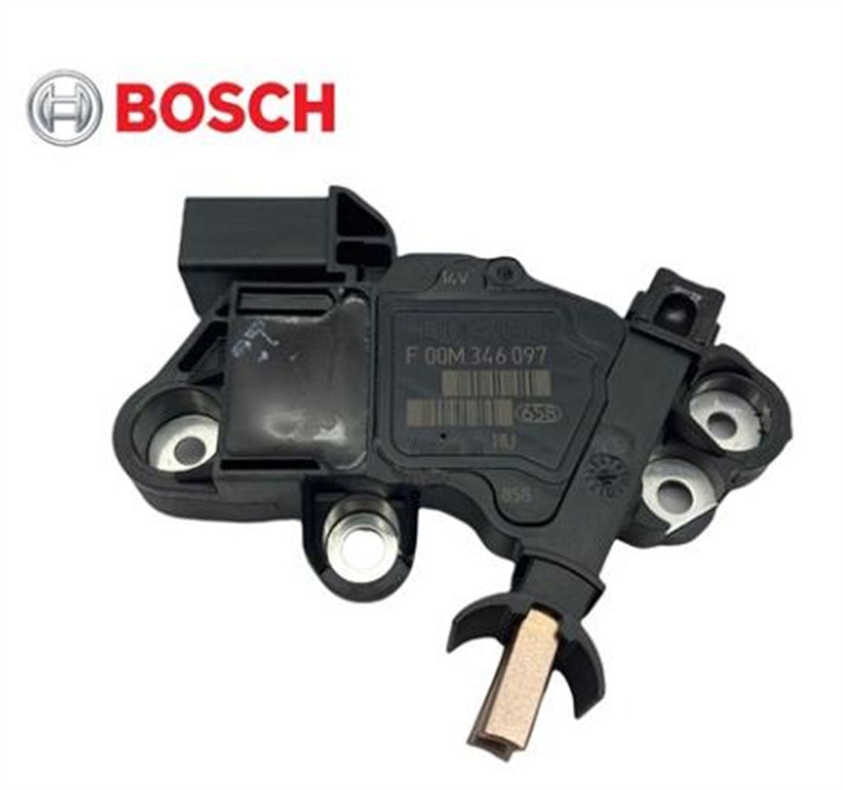 Konjektör 12V Volvo S40 S80 Transit Land Rover Ford Focus Courier C Max Mondeo Transit Volvo Land Freelander