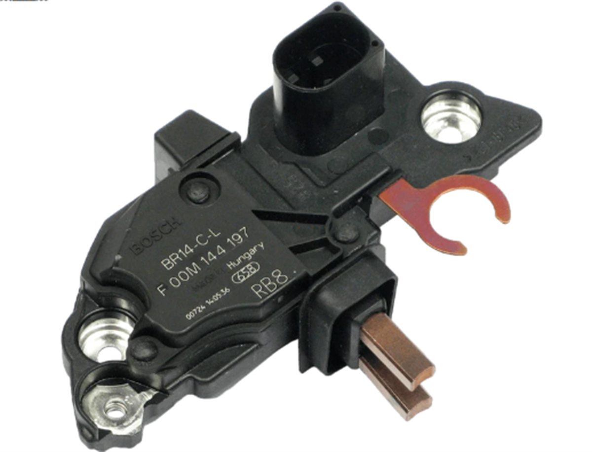 Konjektör 12V Vw Golf Caddy Audi Seri Mercedes 4 Matik Chyrsler Audi A1 ...