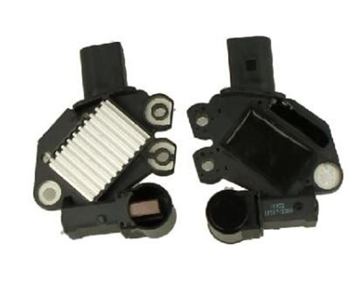 Konjektör 14,4V Ford Torneo Costum Ym Ford Transıt V363, Tourneo, Custom | Pluslıne 599454