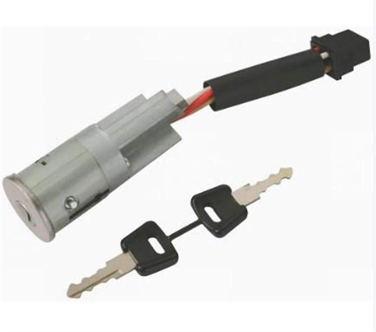 Kontak Komple R12 Neıman Aes 1105 Ka 0040