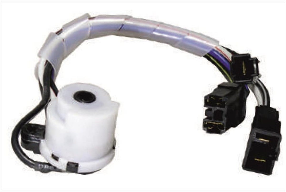Kontak Termiği Mazda 6 26  80 83