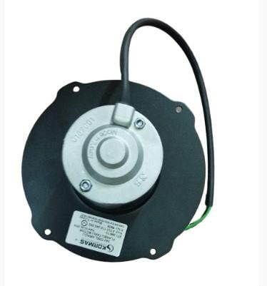 KORMAS4701110240002-Kalorifer Motoru