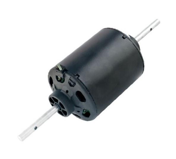 KORMAS5607076120003-Fan Motoru
