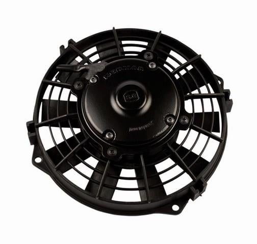 KORMAS5702108240001-Fan Motoru