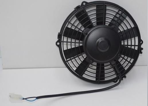 KORMAS5702109120001-Fan Motoru