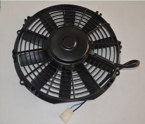 KORMAS5702110240001-Fan Motoru