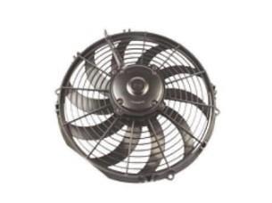 KORMAS5702112240006-Fan Motoru