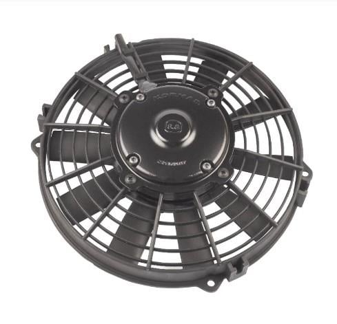 KORMAS5702208240001-Fan Motoru