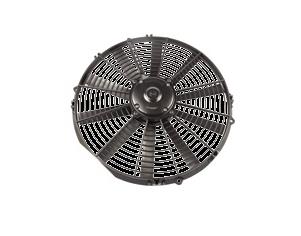 KORMAS5702214240001-Fan Motoru
