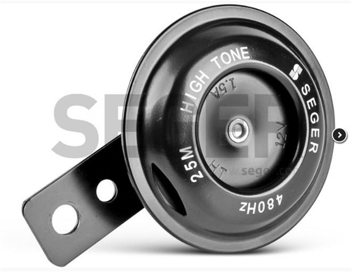 KORNA 12V MOTORSİKLET KÜÇÜK 